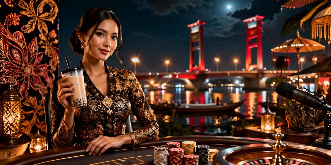 pamanslot login Football Betting