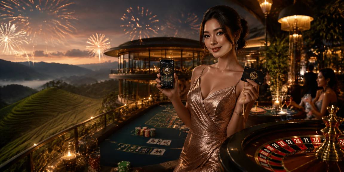 pamanslot login Football Betting